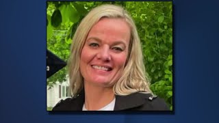 Body of missing Lockport woman found by searchers