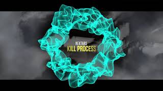 [Dubstep] Nextars - Kill Process