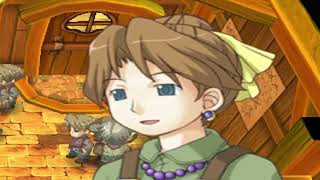 Recettear: An Item Shop's Tale Review