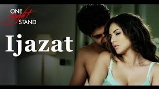 Izaajat Hai,Original Karaoke With Lyrics,