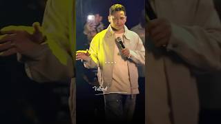 No podrán separarnos - Jorge Celedon - Cantandole al Amor #jorgeceledon @JorgitoCeledon