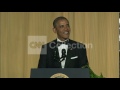 wh dinner obama stellar year