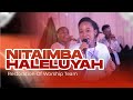 RESTORATION OF WORSHIP-KCC ~NITAIMBA HALELUYAH ( By Fanuel Sedekia)#oldisgold #oldschool