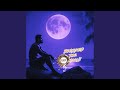 Blessed Is The Moon
