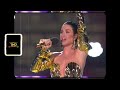 @KatyPerry - Roar | Coronation Concert at Windsor Castle - TMP Empire