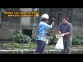 Rejeki Nomplok..! Saat Mancing Warga Sini Heran Sampai Di Beli Ikan Saya