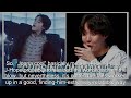 BTS's J-Hope Ends Up Swearing On Weverse, Thanks To Jimin's Set Me Free