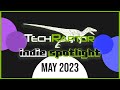 TechRaptor Indie Spotlight May 2023 - Best Upcoming Indie Games