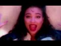 2 unlimited 90 s hits megamix 1 feat anita u0026 ray