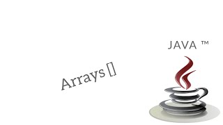 Java (Eclipse) using Arrays in java and printing to the console