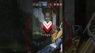 【Destiny2】光の終焉　対戦行ったらマルチツールの媒体が出たw(いまさら？)