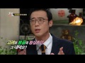 161009 역사저널그날 예고 ㅣ kbs방송