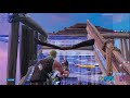 smoothest console builder razorx vs ghost luis