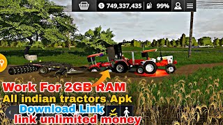 Fs 20 indian tractor mod download link|fs 20 indian tractor mod download link 2gb ram|Fs 22