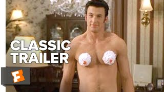 Not Another Teen Movie (2001) Trailer #1 | Movieclips Classic Trailers