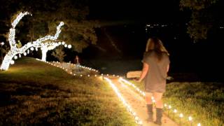 She Said Yes: Jordan + Josh: The Proposal | Austin Videography | Lake Travis Marriage Proposal