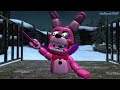 gmod fnaf home alone