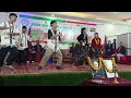 chhulang hamro purkhako gaun tamang song samirmagar coverdance