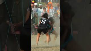 ਜੱਸ ਦੇ ਸਿਰੇ ਦੇ ਜੱਫੇ  #kabaddivideo #malwatv #shortvideo #kabaddilover #kabaddilive #kabaddi #shorts