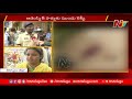 పరువు జాత్యపై దర్యాప్తు ముమ్మరం kurnool dsp vinod kumar about honor killing in adoni ntv