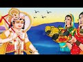 हलछट पूजा विधि 2024 halchat puja vidhi 2024 lahahi vrat pooja vidhi halshashti puja kaise karen