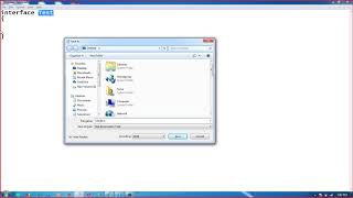 Interface In Java | Abstract Class | Abstract Method | Interface | Core Java In Hindi - 105