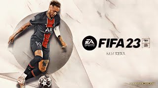 FIFA 23 - Ultimate Team - Modo Division Rivals!! PS5