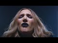 Billie Eilish bury a friend Rock cover by Halocene