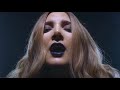 Billie Eilish bury a friend Rock cover by Halocene