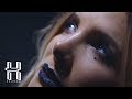 Billie Eilish - bury a friend - Rock cover by Halocene