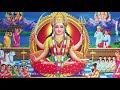 கடவுளின் குரல் latest tamil news and updates tamil devotional news thamizh padam