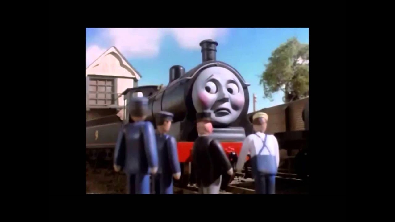 My Warning To Fuzzy Puppet Youtube