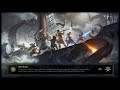 pillars of eternity 2 deadfire part 56