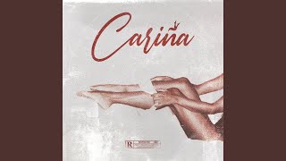 CARINA