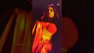 😍DIVA DIVA 😍REMIX YouTube Shorts | Sandalwood Queen Ramya 💃 | VOXO Music| @AnandAudioKannada2