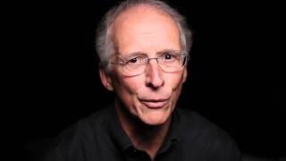 ESV Trusted By Leaders - John Piper