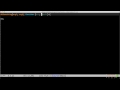 Learning Functional JavaScript: Callbacks | packtpub.com