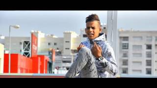 Cheb FinAni - Hadi Ma Newitha 2016(Video Cliip)-هــاــدي مــا نــوــيــتهـا-الـــشـاب فـيـنـانـي