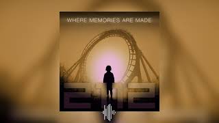 2112 Studios Where Memories Are Made