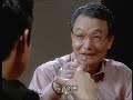 天在上 ep19（江珊，柳云龙，张仙衡，孙思翰，姜鸿波等主演）