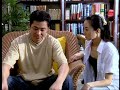 天在上 ep19（江珊，柳云龙，张仙衡，孙思翰，姜鸿波等主演）