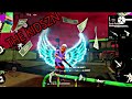 The Kidszn _ Leave-Addawi | 4 Hours Hard Work | Gaming Genie|