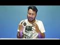 nu republic sonicpop 50 portable bluetooth speaker unboxing u0026 review best speaker under 1000