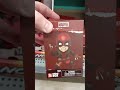 Deadpool Merchandise extreme Clearance at Walmart !!!