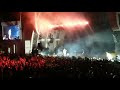 ** POST MALONE || G-EAZY * Hollywood Bowl * 🔥FIRE!!🔥