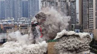 Earthquake Now In Philippines 7 00 M Earthquake Strikes Cebu