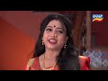 sindurara adhikara full ep 161 01st dec 2020 odia serial – tarangtv