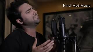 Dagaa Full Song | Jab Se Tum Daga Karke Juda Ho Gaye |#MohdDanishd | New Song 2021 | Hindi MP3 Music