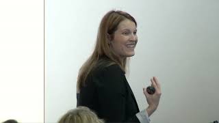 Career and Family Negotiations in Dual Career Couples