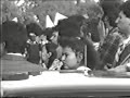 australian kurds attack the iraqi embassy in canberra in 1991